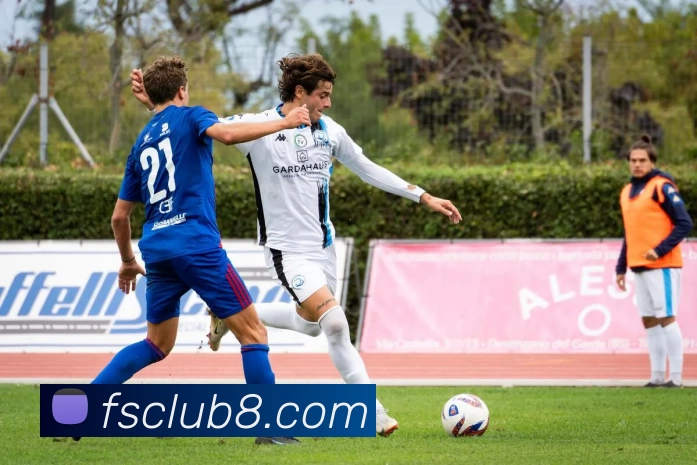 富盛娱乐官网品牌故事