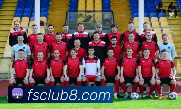 富盛娱乐官网服务体系